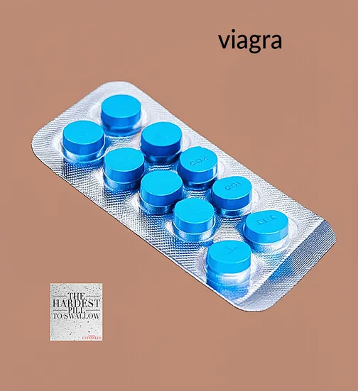 Venta de viagra generico